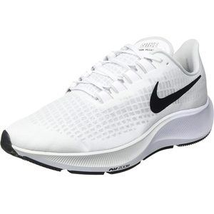 Nike Zoom Pegasus 37 running shoes